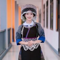 nhạc nền - 👸Dua🍀Nina(≧▽≦)