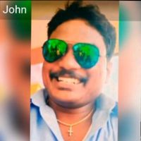 tn51little_john_kuwait