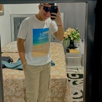 chili_jr