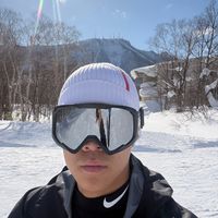 itsreallyjustdon