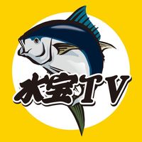 turiborisuihou