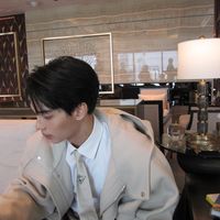เสียงต้นฉบับ - ppancakevc ♡ᵎ