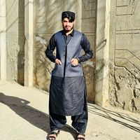 achak_zai.74