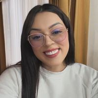 monicaaguilerasolano