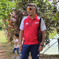 eduarpikeperez