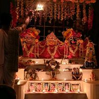 mishukraj21
