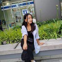 hira.garanja