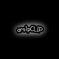 ars1p_clip