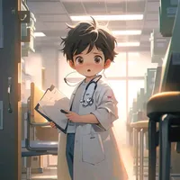 original sound - xaivyas