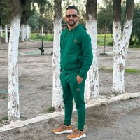 tarektitoblidi
