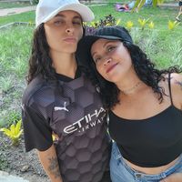 ro_juliana