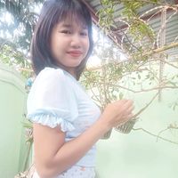 thae.thae9997