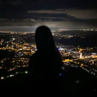 original sound - neh._fernandes