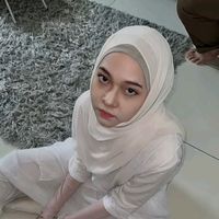 _ayamiuw18