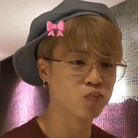 loverrr_jimin