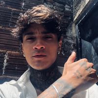 nalbertcaetano_