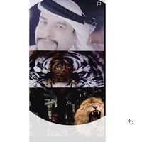 razaqtr999