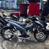 yannn24_1