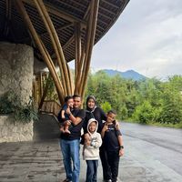 amryzalrizal