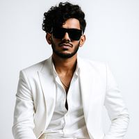 nishad_wijerathne