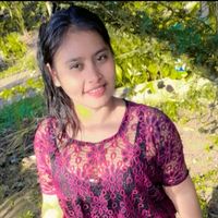elizabethalas27