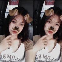 nameesor6