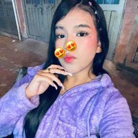 kitty_.333