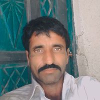 asif.jat21