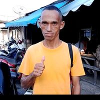 เสียงต้นฉบับ - Stf shope