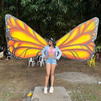 maria_hernandez712