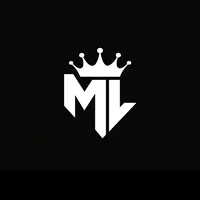 Always on my mind Mash up lyrics