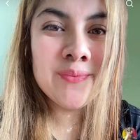 guerita1998.com6