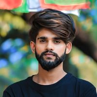ur.creazy_boyyy