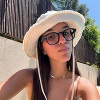 romibens_