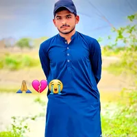 original sound - salman.jarwar01