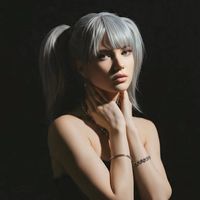 katusha_pm