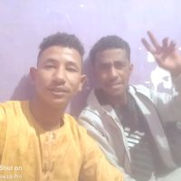 bakr.bango