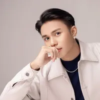 original sound - monmyat136