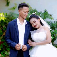 original sound - Bro Ngob