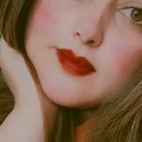 saraakhan330