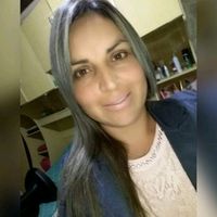 pattysantos143