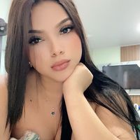 _pacheco705