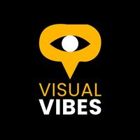 visualvibes.live