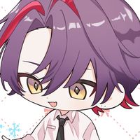 goma_cha__