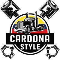 cardona_style2