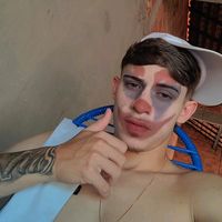 samuel__brv
