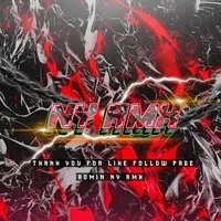 original sound - ny_remix