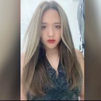ingridnogueron