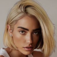 netabarazanispam