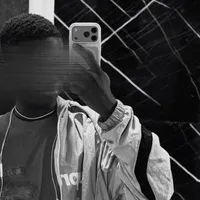 original sound - tonypcs2